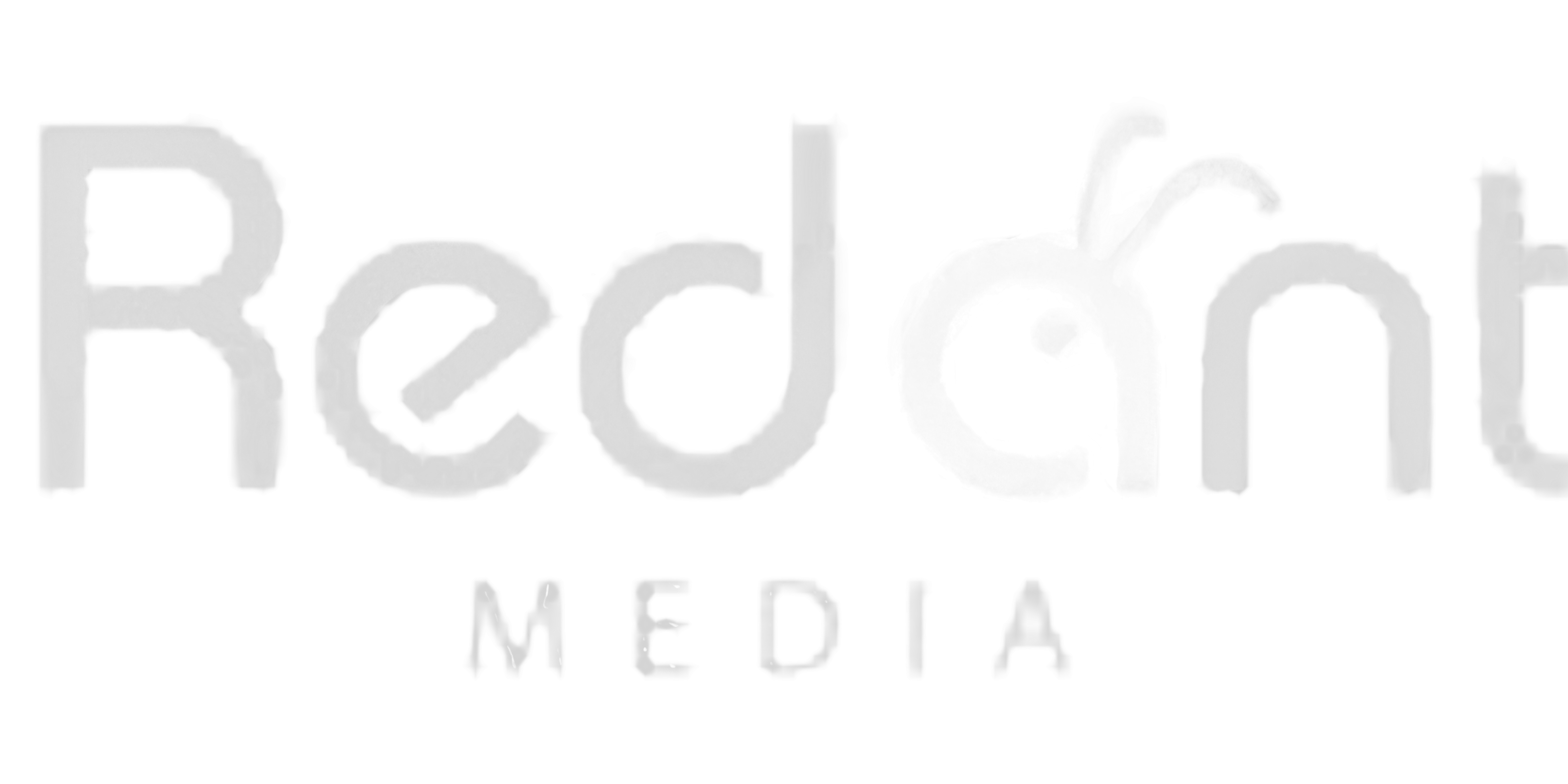 Redant Media